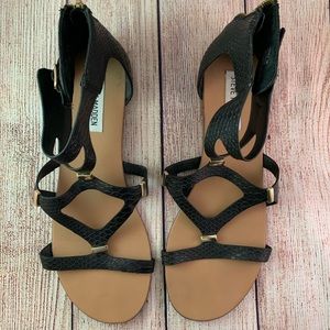 Steve Madden Sandals
